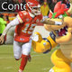Illustration for article titled Shop Contest: Super Bowl 2021